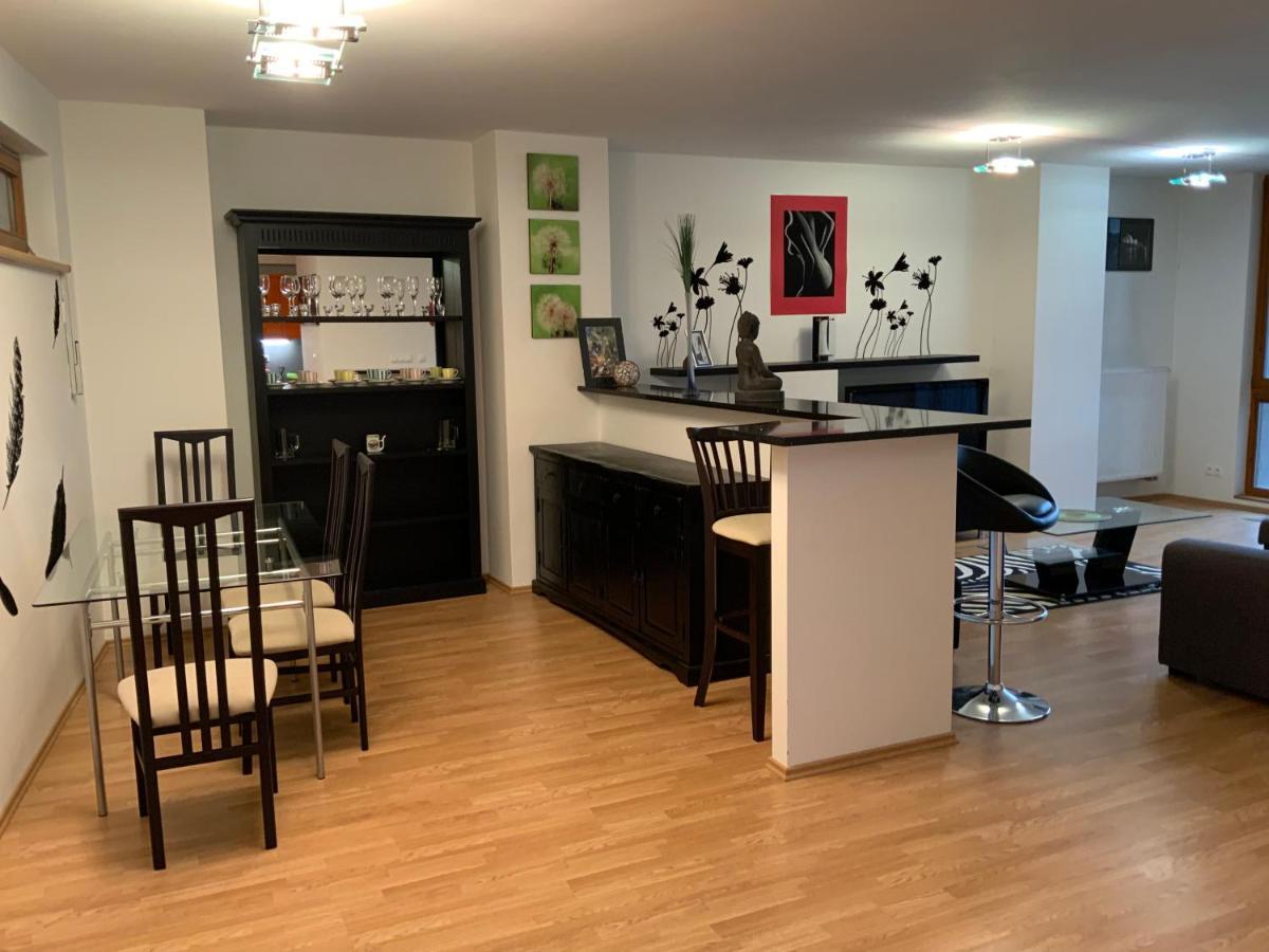 Apartament Apartman Na Vyhlidce Karlowe Wary Zewnętrze zdjęcie