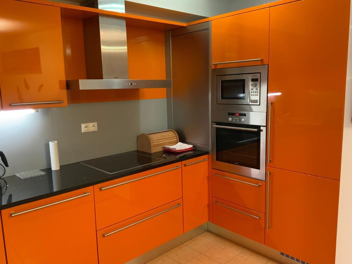 Apartament Apartman Na Vyhlidce Karlowe Wary Zewnętrze zdjęcie