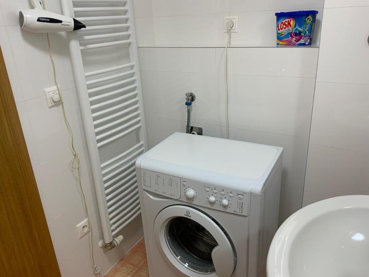 Apartament Apartman Na Vyhlidce Karlowe Wary Zewnętrze zdjęcie