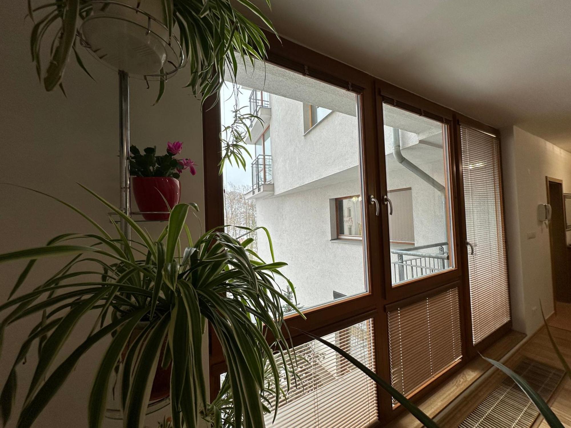 Apartament Apartman Na Vyhlidce Karlowe Wary Zewnętrze zdjęcie