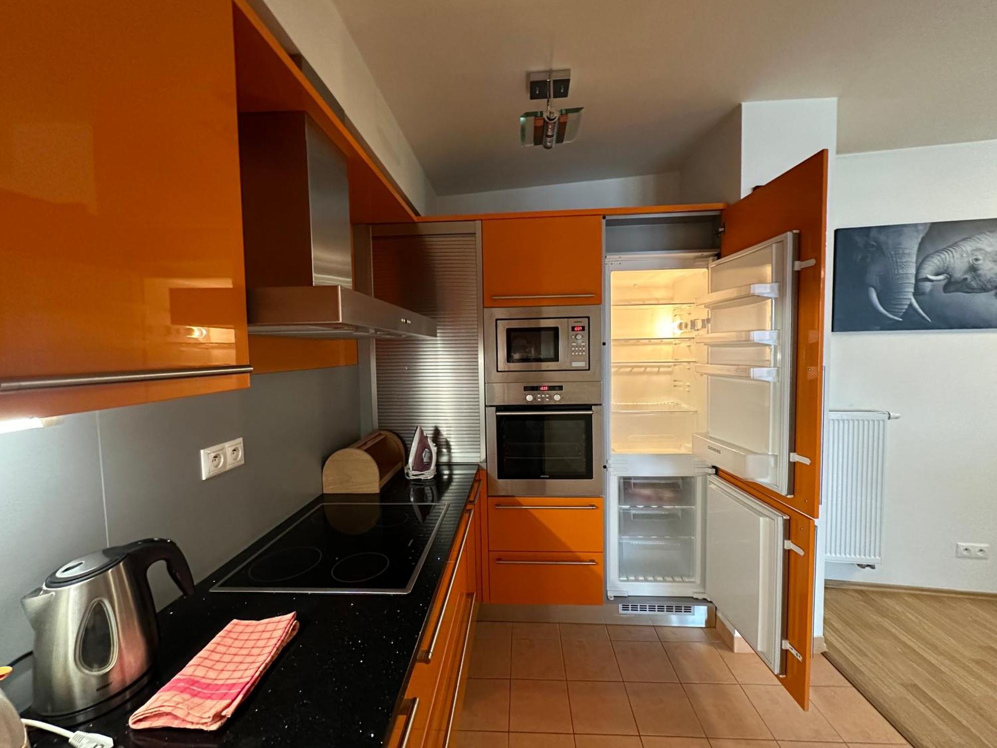 Apartament Apartman Na Vyhlidce Karlowe Wary Zewnętrze zdjęcie