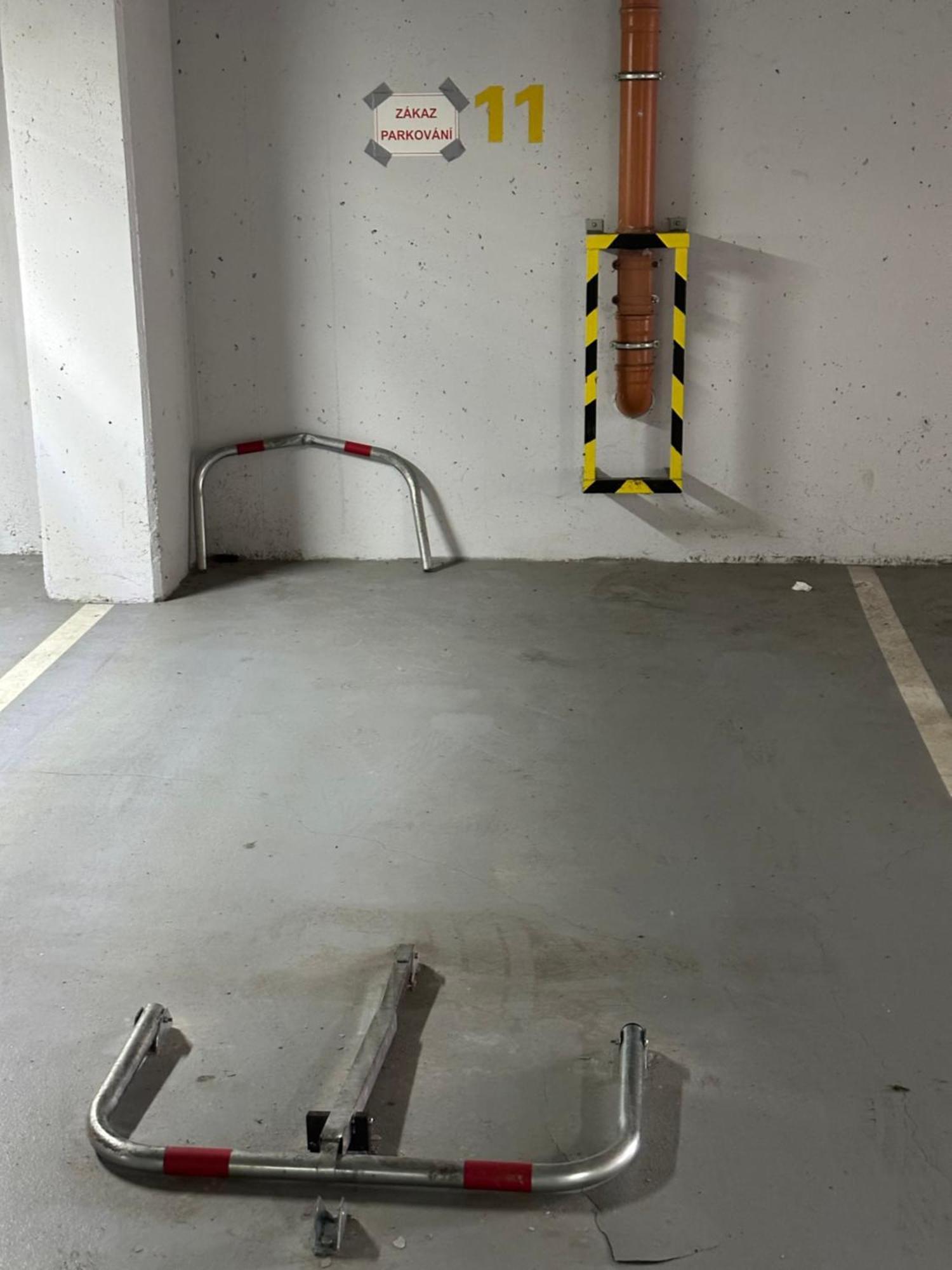 Apartament Apartman Na Vyhlidce Karlowe Wary Zewnętrze zdjęcie
