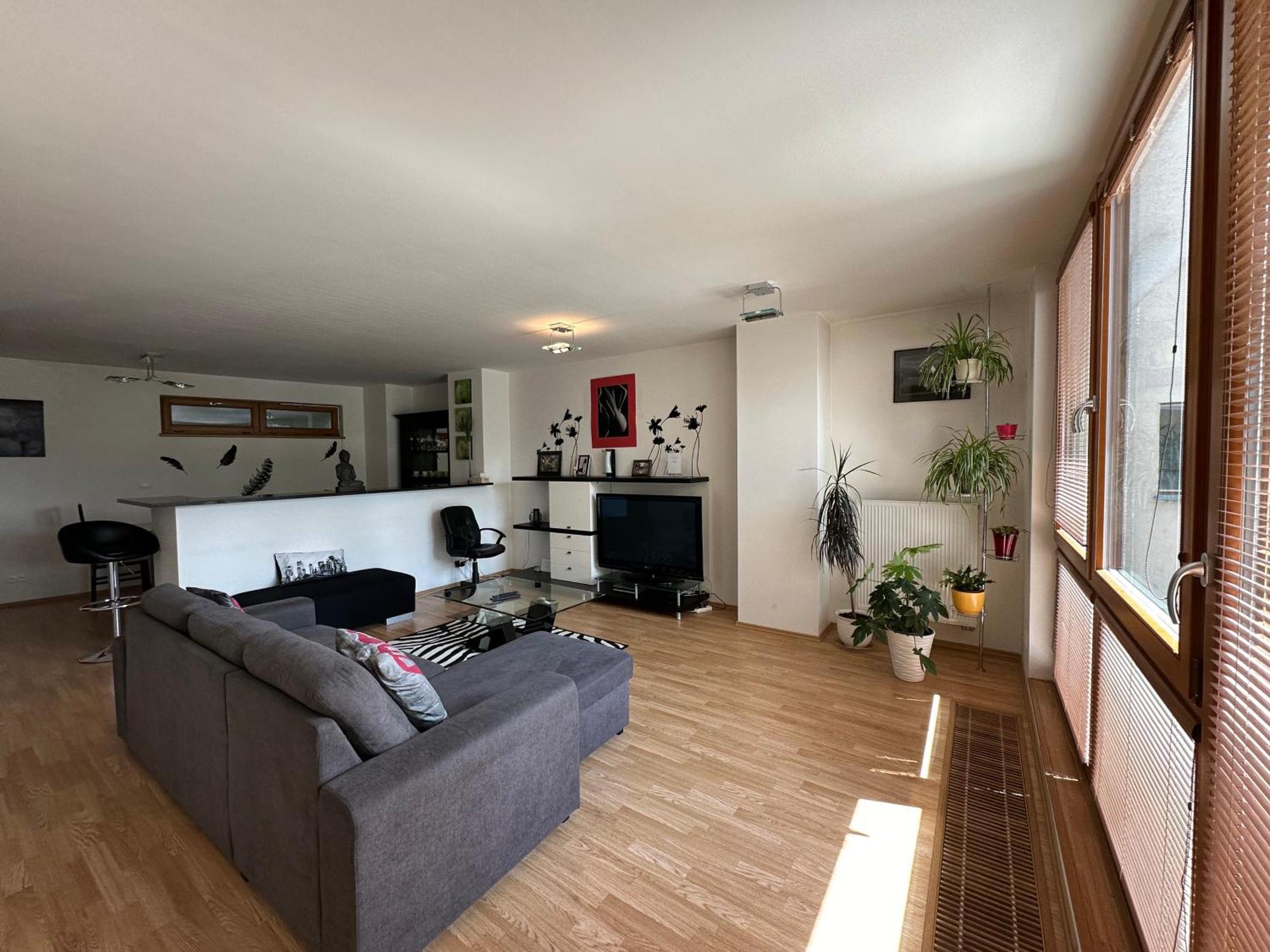 Apartament Apartman Na Vyhlidce Karlowe Wary Zewnętrze zdjęcie